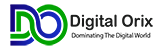 Digital Orix